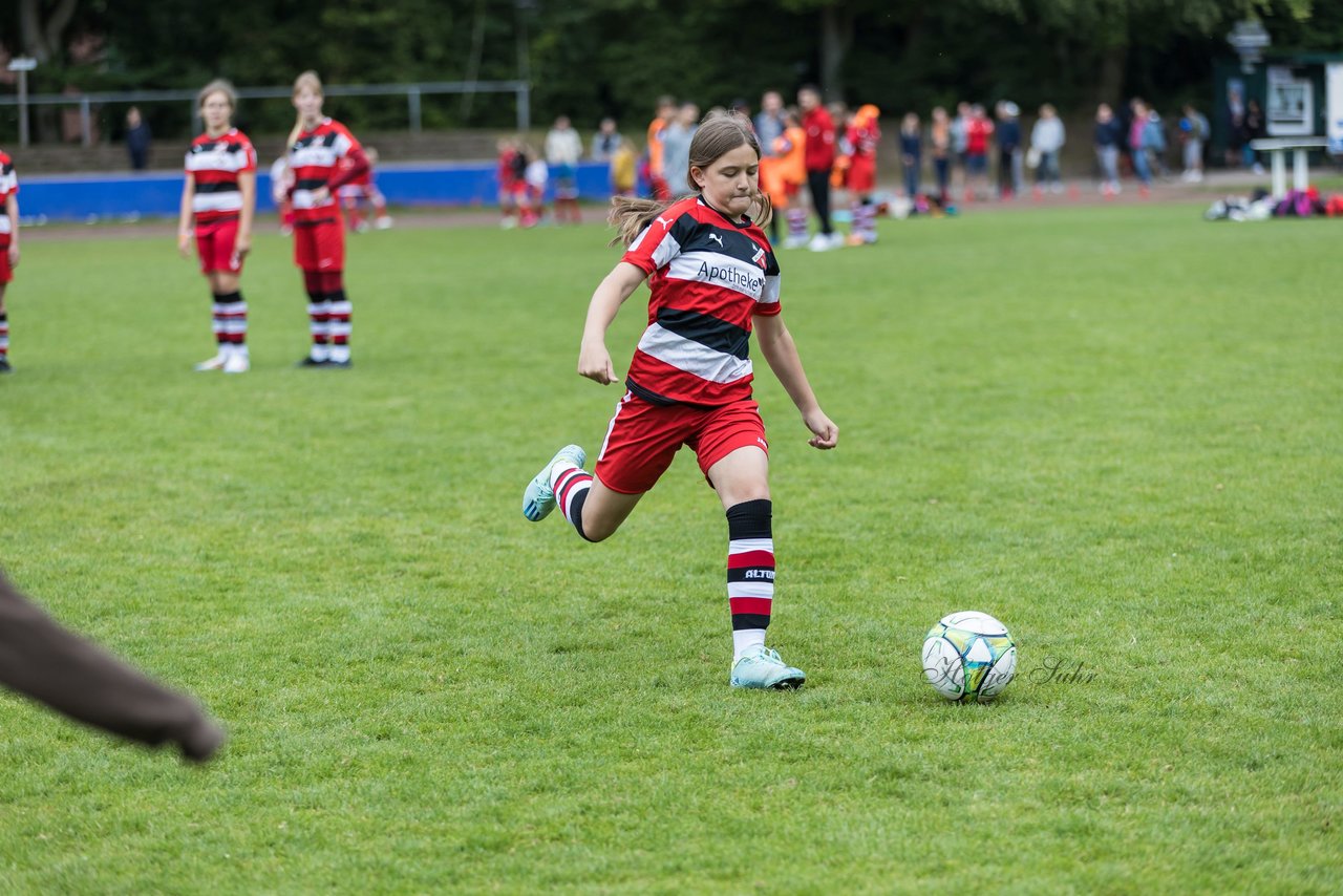 Bild 61 - Loewinnen Cup